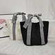 branded canvas tote bags